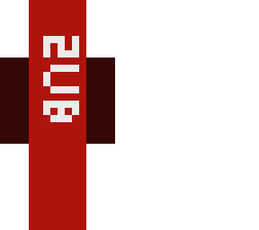 sub