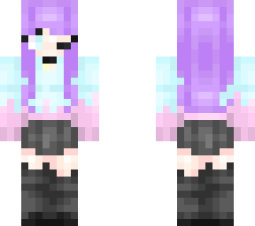 sugar ~ feels
