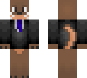 suit flip