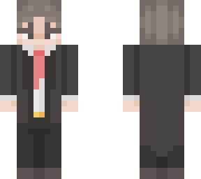 suit guy*+ce+*