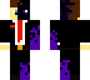 suit lucy