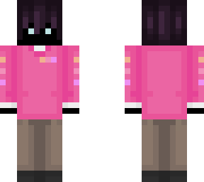 sunset v2