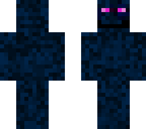 super enderman