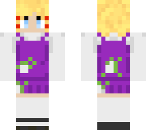 suwako moriya