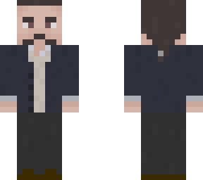 sweeney todd: barber of fleet street