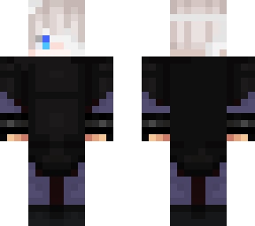 taiyo oeil crev