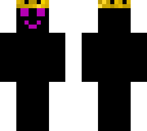 techovoid