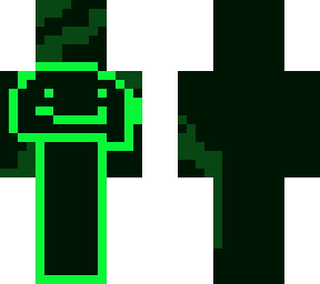 tecn dream