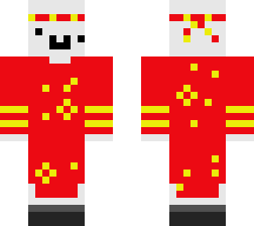 tet viet nam :d