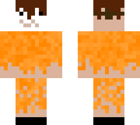 the child 2