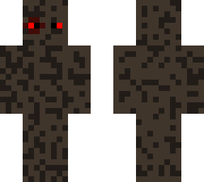 the corruption
