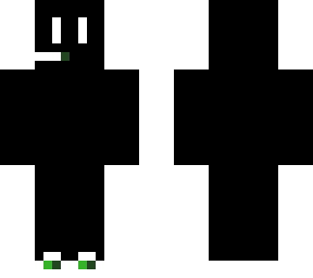 the gamer_273