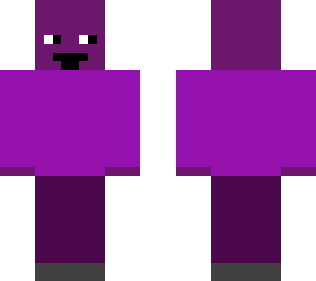 the man behind the slaughter