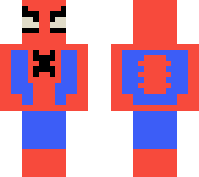 the spectacular spider-man