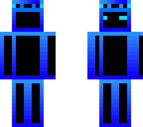 theblueplayer528