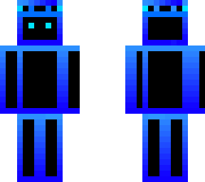 theblueplayer528638