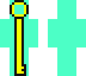 theplayerkey