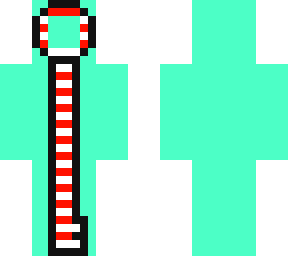 theplayerkey christmas