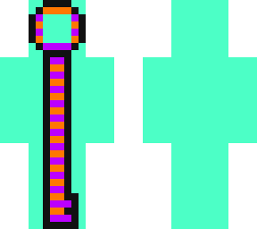 theplayerkey halloween