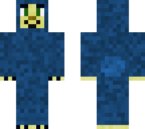 thing
