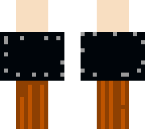 thing