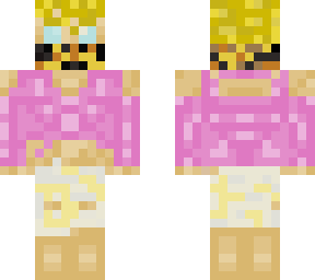 this skin but its the mythlogy version