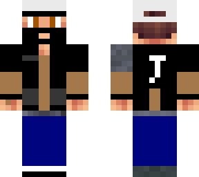 tjg