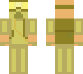 tower battles redesigned golden commando