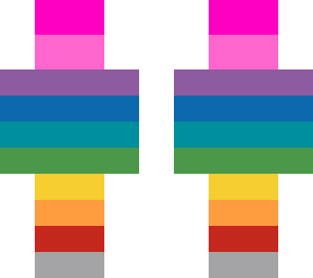 tower of hecc gradient