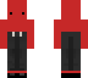 treert