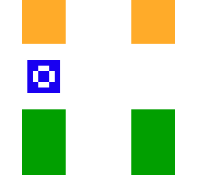 tricolur