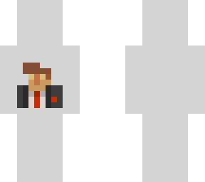 triggerman krunker