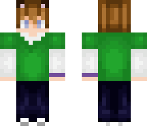 tubbo