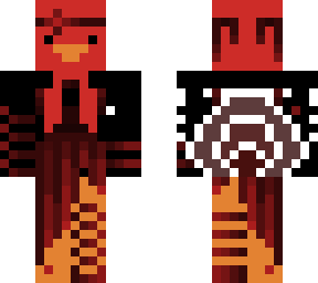 turkey in a sexy dress