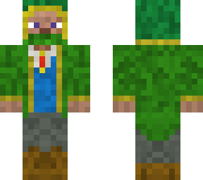 turtle wizard master