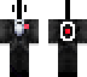 tux omarinator