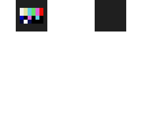 tv head
