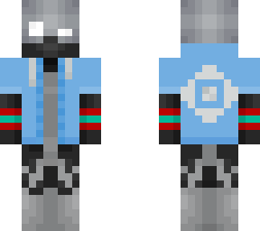 twice custom