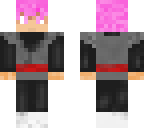 tytmati forma rose