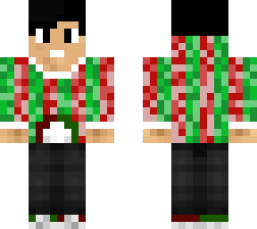 u1ta christmas