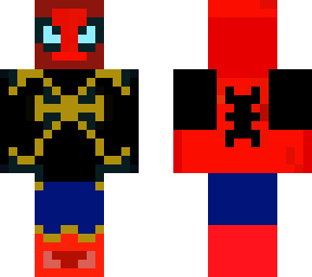 ultimate spider-man