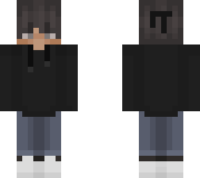 usert26 original