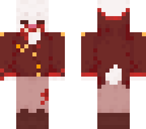 vampirebunny