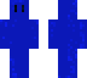 vaunce pro