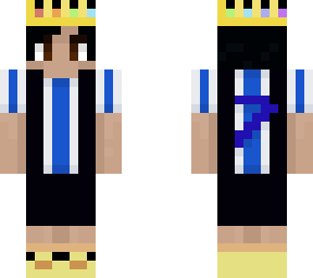 vini do gremio