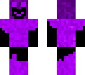 void knight