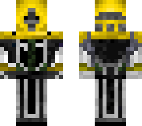 warlock destiny
