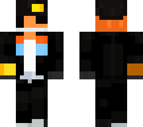 wdawdasdwadffawd