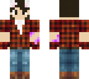 wes corrupted v1
