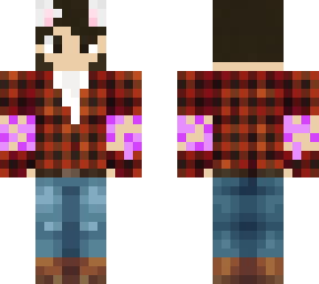 wes corrupted v2